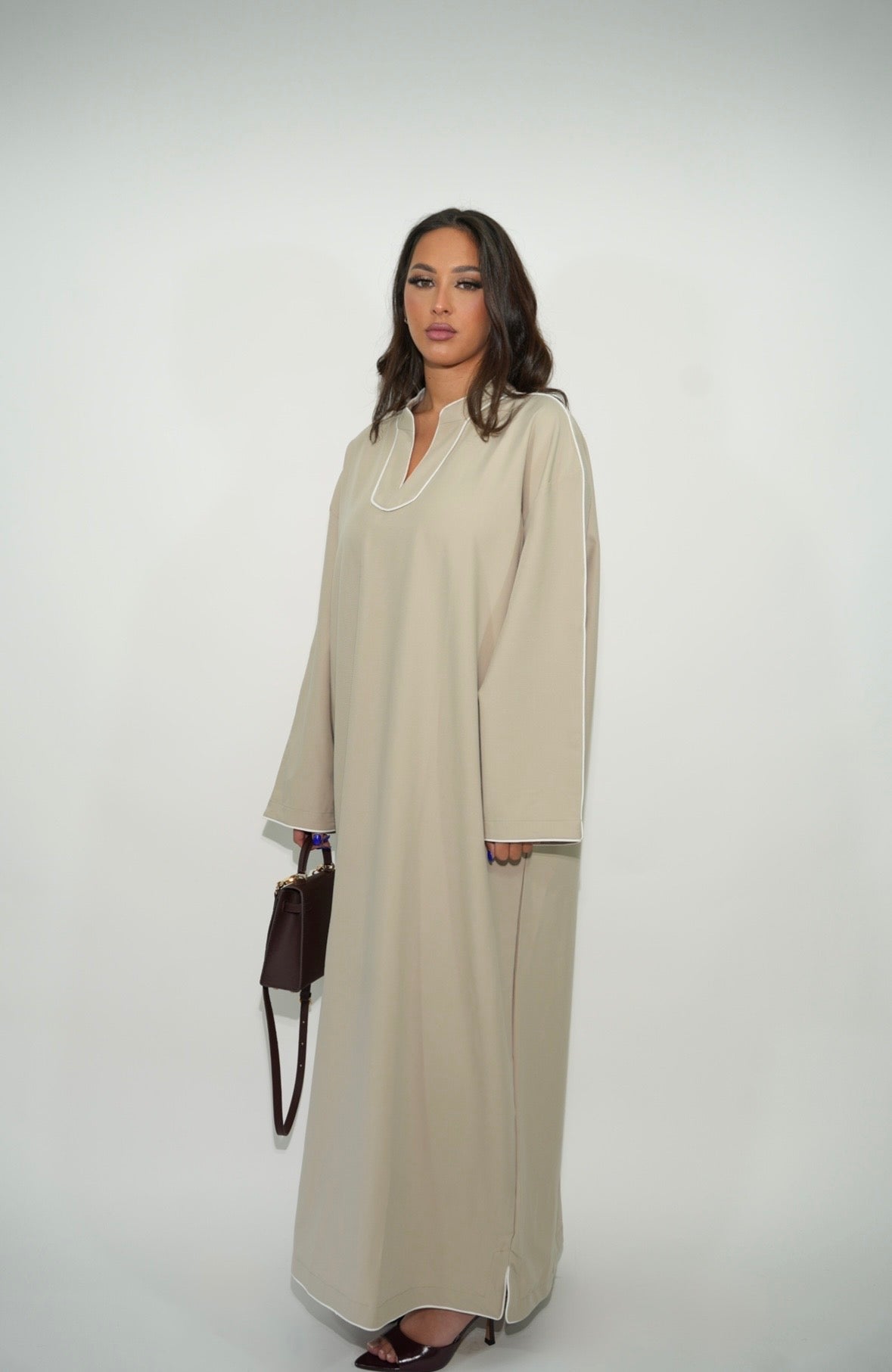 Abaya