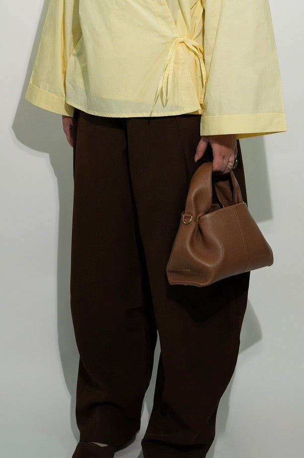 Pantalon Ballon