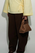 Pantalon Ballon
