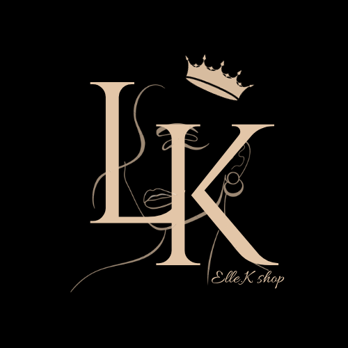ElleKShop